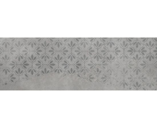 Tile Emotion Ceramics Energy Ornato 400x1200 mm