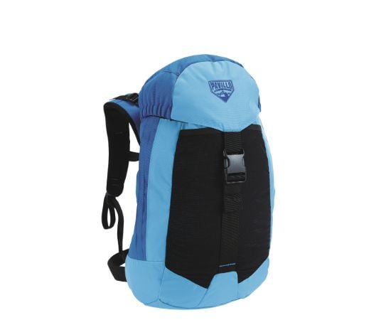 Backpack Bestway