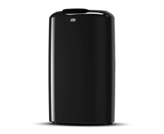 Waste Bin 50 L Tork Plastic black