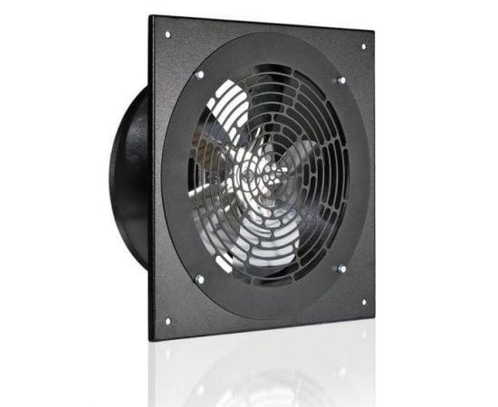 Fan Domovent OV 1 200