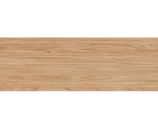 კაფელი Tau Ceramica Linewood Sand 300x900 მმ