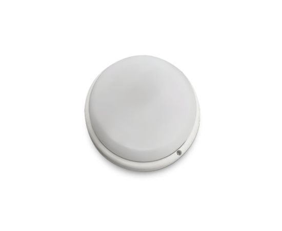 Светильник V-TAC LED 18W 4000К Ø195 IP54 10199