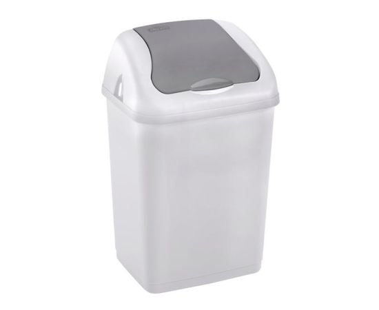 Trash bin HAIDRUN 1349 9 l