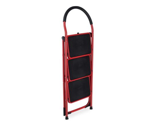 Stepladder Premier WK-SL303 73 cm