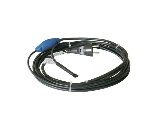 Pipe heating cable Fenix Trading 42m 490W