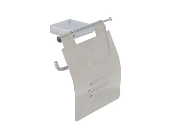 Toilet paper holder Tema 71109