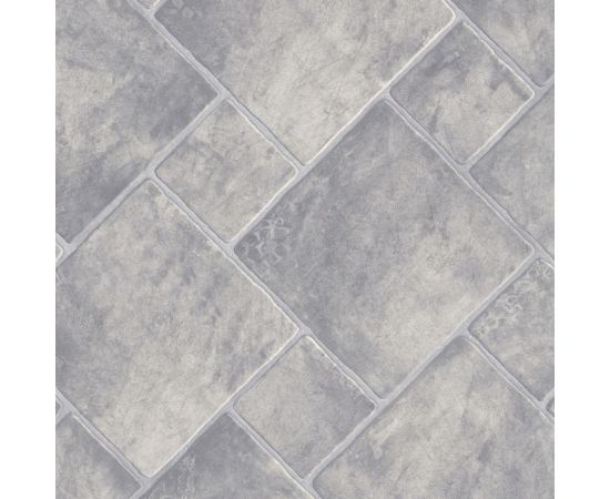 Линолеум Beauflor Turbo Sand Stone 919D 3 м