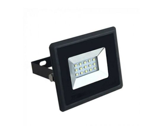 Floodlight LED V-TAC 10W 4000K