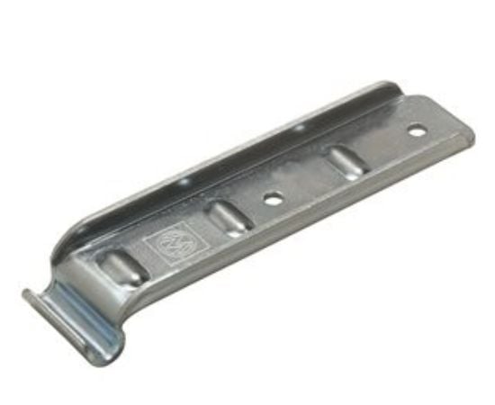 Side lock striker Al-ko BVG 10-A 1860071