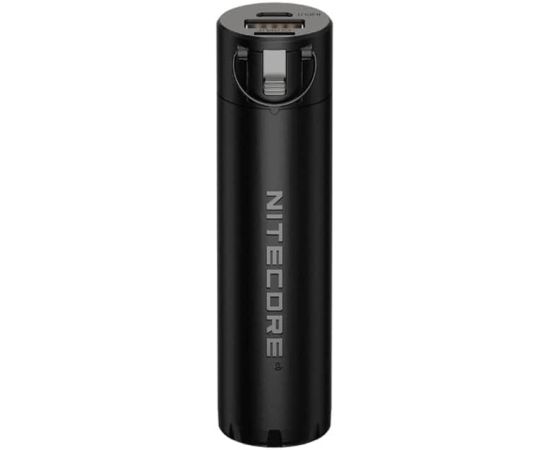 Powerbank Nitecore 5000mAh NPB1