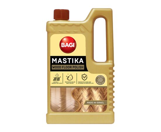 Mastic BAGI 1 l