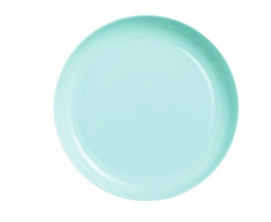 Dinner plate Luminarc Friend's Time 25 cm