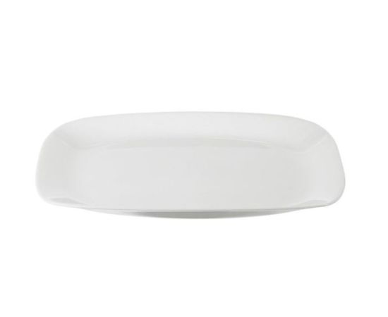 Serving plate Bormioli Rocco Parma 24x34 cm