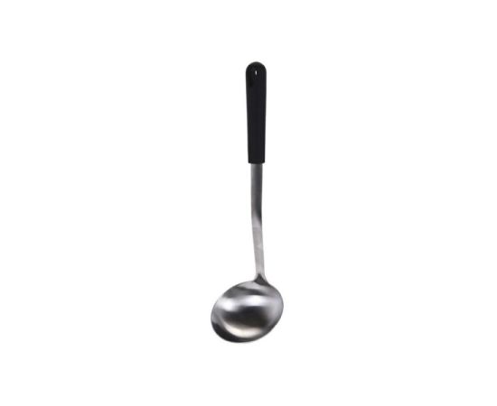 Ladle Koopman 36cm