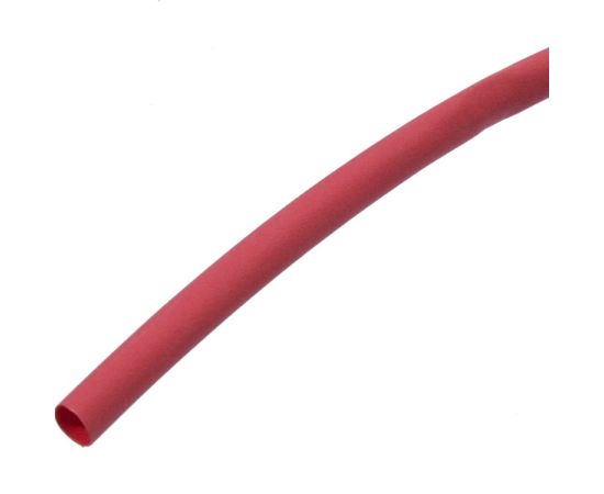 Heat shrink tube TDM 1m