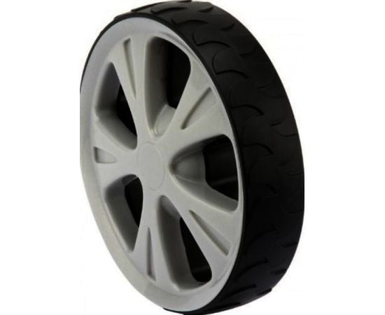 Rear wheel for lawn mower AL-KO Comfort 40 E 440833 200 mm