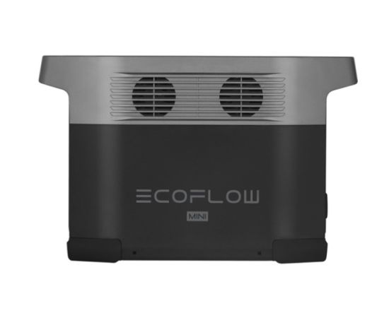 Charging station EcoFlow DELTA-mini