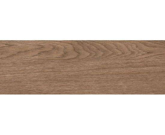 Floor tile Super Ceramica FOREST ROBLE GRES 19X57