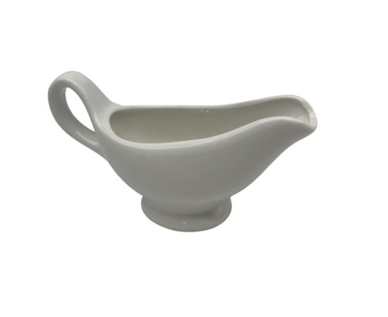 Sauce bowl small 25292