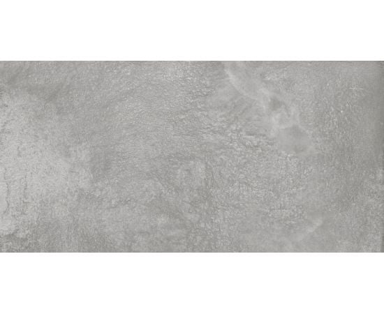 Tile Emotion Ceramics Energy Gris 300x600 mm