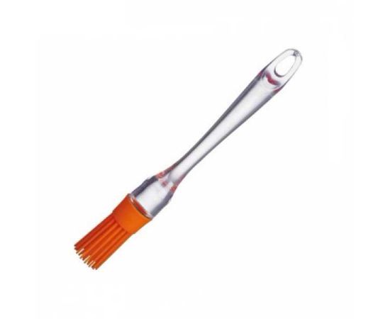 Pastry brush MG-105 22 cm