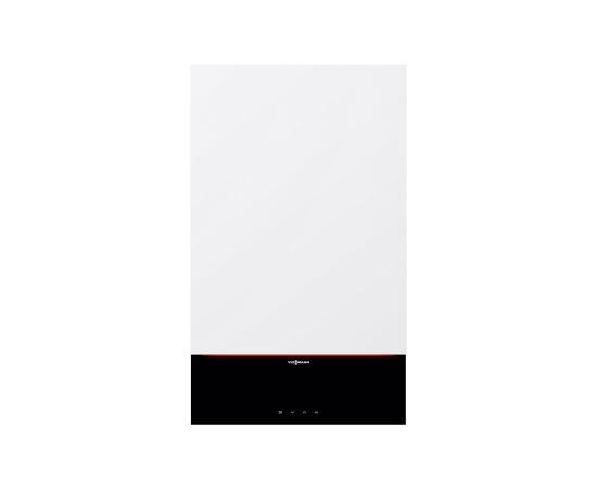 Газовый котел VIESSMANN 25 kW