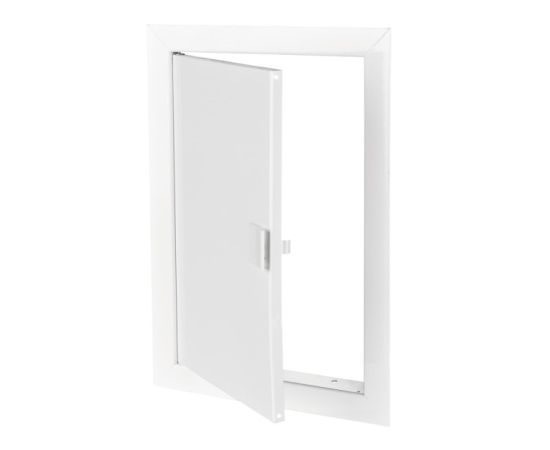 Revision door metal Vents ДМР 200*200