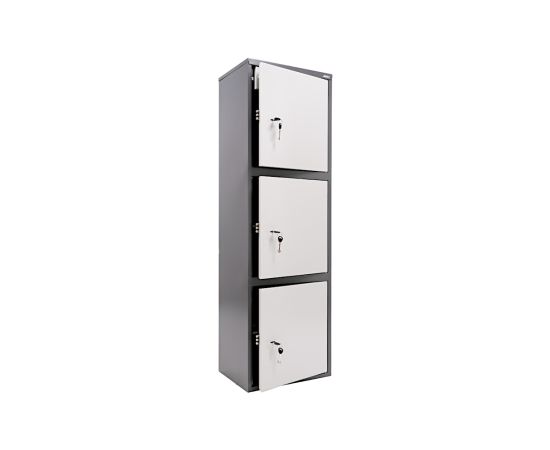 Cabinet-safe Aiko SL-150/3T