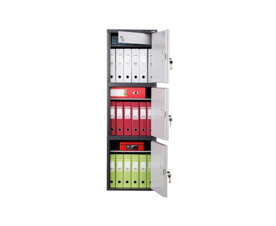 Cabinet-safe Aiko SL-150/3T