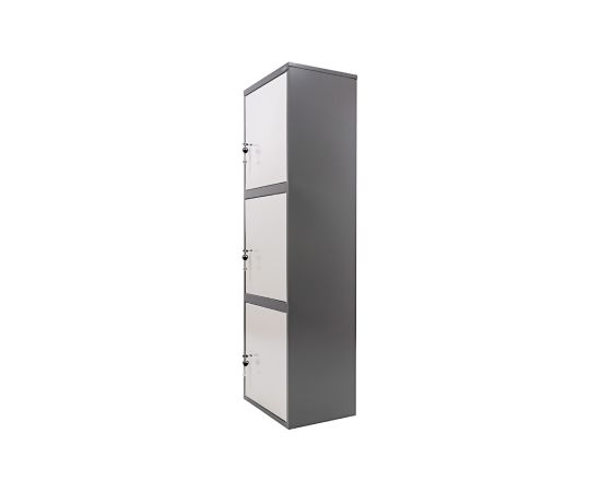 Cabinet-safe Aiko SL-150/3T