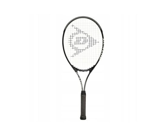 Tennis racket DUNLOP NITRO 27 G3 276gr