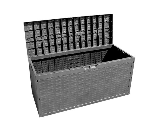 Garden box Koopman 120x45x60 cm