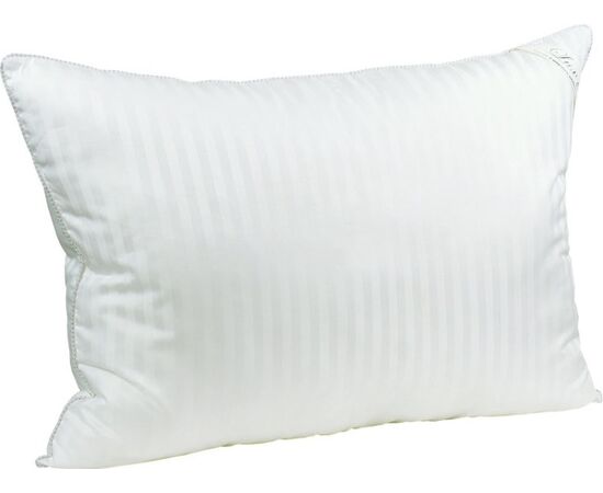 Pillow RUNO LUX 50х70