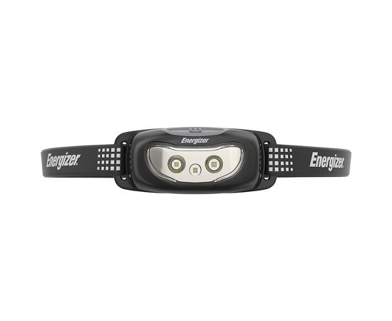 Фонарь Energizer металлический Headlight