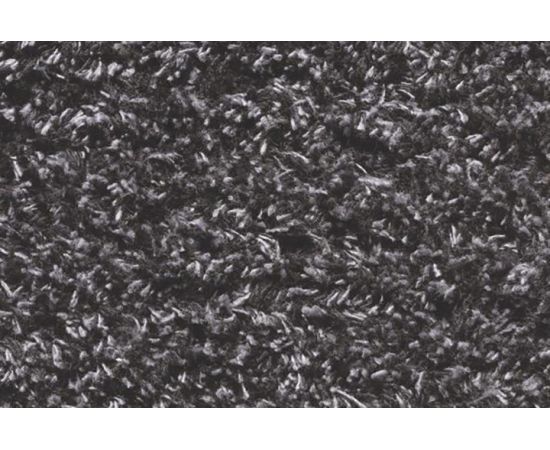 ფეხსაგები Hamat BV Aqua-Stop anthracite 40x60