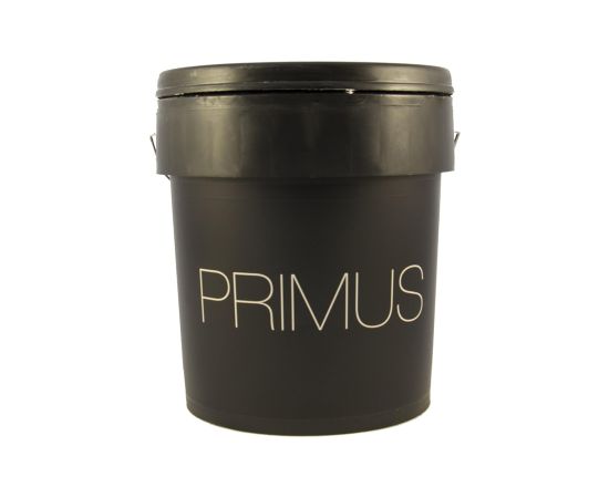 გრუნტი Giorgio Graesan PRIMUS NATURALE 2.5 ლ