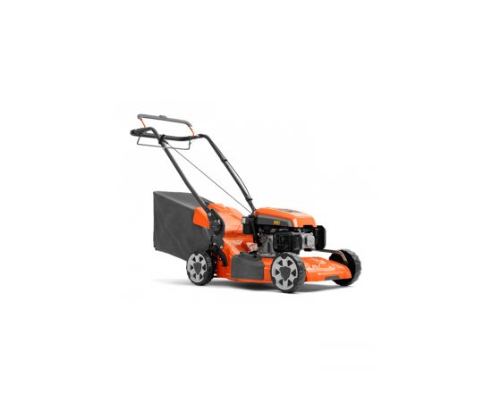 Gasoline lawn mower Husqvarna LC 151S