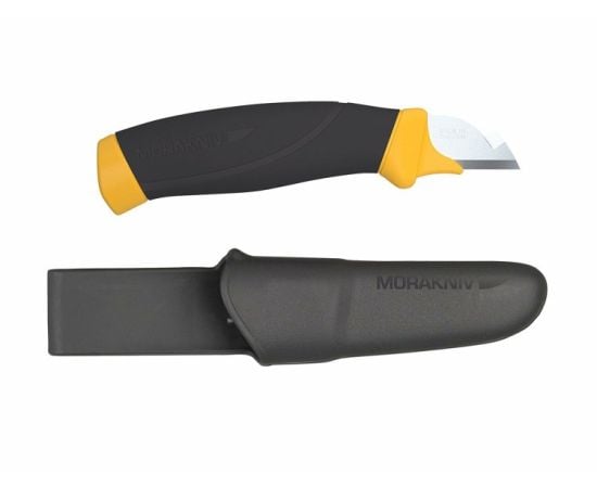 Нож для электромонтажных работ Morakniv Mora