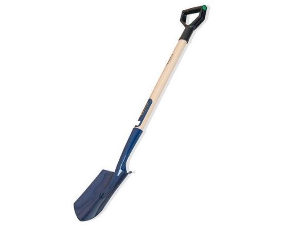 Bayonet shovel Big LOD 125 cm