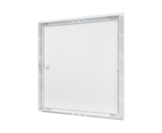 Ventilation grilles Era Л4040Р