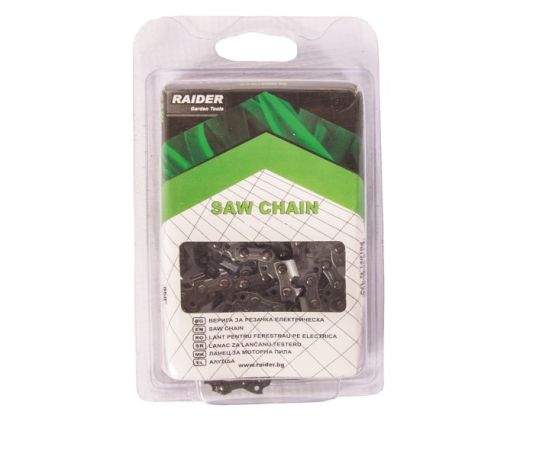 Chainsaw Chain RAIDER 140107