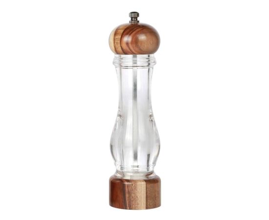 Pepper grinder plastic DONGFANG K0805 22434