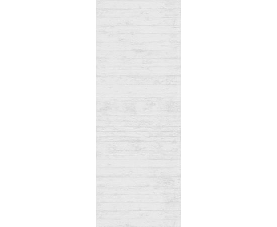 PVC panel Motivo Whitewash Wood 3020984 265x25 cm