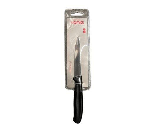 Knife RONIG UTILITY 1410-027BT 10,5cm