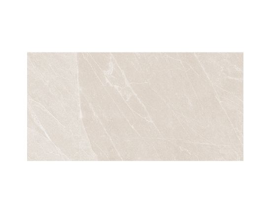 კაფელი Super Ceramica SENA MARFIL RVTO 30X60სმ