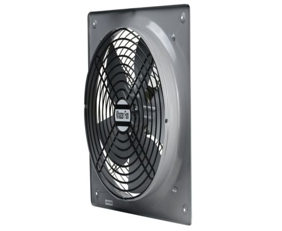 Duct fan Khazar Fan ED-200-4