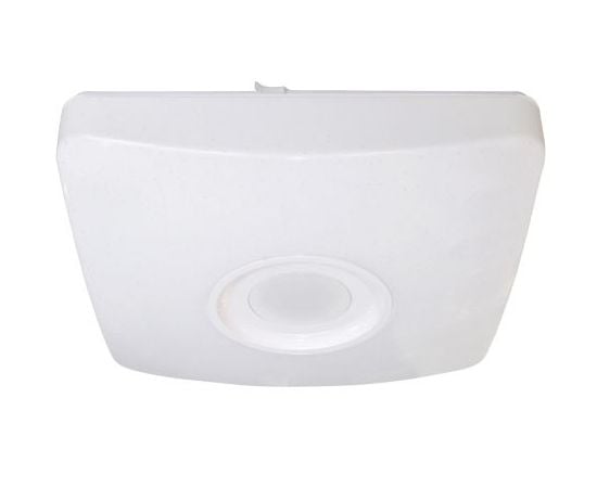 Ceiling lamp Rabalux LED 18 Murry 4682