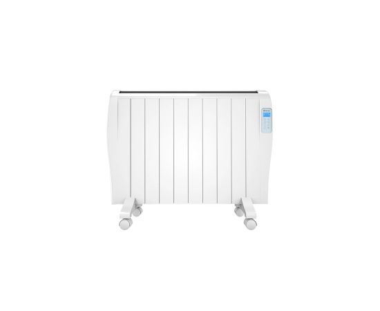 Electric convector Thermex Lummi 1500w