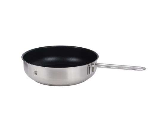 Frying pan with non-stick surface Zwilling Twin Nova 27770 28cm