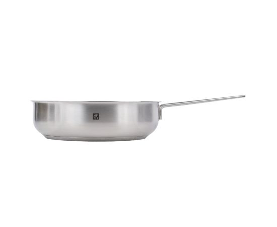 Frying pan with non-stick surface Zwilling Twin Nova 27770 28cm